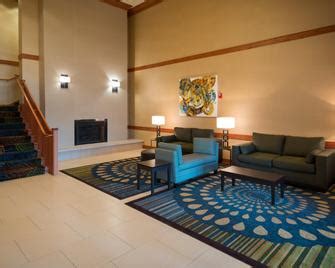 hotels in roselle|16 Best Hotels in Roselle. Hotels from $67/night .